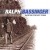 Buy Ralph Bassinger - Waiting For My Train Mp3 Download