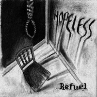 Purchase Refuel - Hopeless