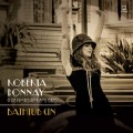Buy Roberta Donnay - Bathtub Gin Mp3 Download