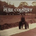 Buy RVN Band - Pure Country Mp3 Download