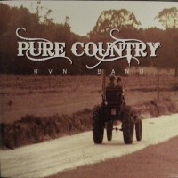Purchase RVN Band - Pure Country