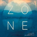 Buy Ryan Keberle & Catharsis - Into The Zone Mp3 Download
