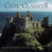 Purchase Shanon - Celtic Classics II