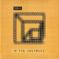 Buy Side A - In The Abstract Mp3 Download