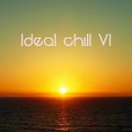 Buy VA - Ideal Chill VI Mp3 Download