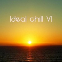 Purchase VA - Ideal Chill VI