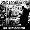 Buy SwampGoat - The Omega Syndicate Mp3 Download