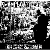 Purchase SwampGoat - The Omega Syndicate