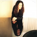 Buy Sylvie Courvoisier Trio - Double Windsor Mp3 Download