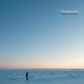 Buy Terje Isungset - Meditations Mp3 Download