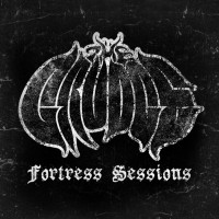 Purchase The Grudge - Fortress Sessions