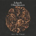Buy Tohpati Ethnomission - Save The Planet Mp3 Download