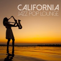 Purchase VA - California Jazz Pop Lounge