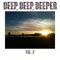 Buy VA - Deep, Deep, Deeper Vol. 2 Mp3 Download
