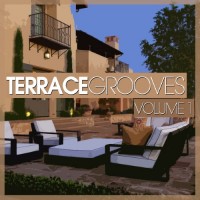 Purchase VA - Terrace Grooves Vol. 1