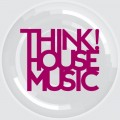 Buy VA - Think House Chrsitmas Mp3 Download