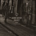 Buy Achim Seifert Project - ...Noticed My Heart Mp3 Download