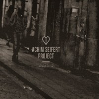 Purchase Achim Seifert Project - ...Noticed My Heart
