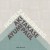 Buy Aki Takase & Ayumi Paul - Hotel Zauberberg Mp3 Download