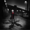 Buy Aurora & The Betrayers - Shadows Go Away Mp3 Download