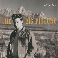 Purchase al corley - The Big Picture