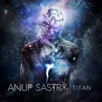 Purchase Anup Sastry - Titan
