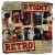 Buy B-Tight - Retro (Limited Fan Box Edition) CD2 Mp3 Download
