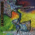 Buy Birdsongs Of The Mesozoic - Petrophonics Mp3 Download