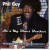 Purchase Buddy Guy & Phil Guy- He's My Blues Brother MP3