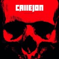 Buy Callejon - Wir Sind Angst (Deluxe Edition) CD1 Mp3 Download