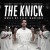 Buy Cliff Martinez - The Knick Mp3 Download