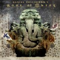 Buy Daniel Rosenboom - Book Of Omens Mp3 Download