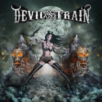 Purchase Devil's Train - II