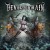 Buy Devil's Train - II Mp3 Download