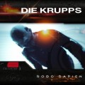 Buy Die Krupps - Robo Sapien (EP) Mp3 Download