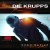 Buy Die Krupps - Robo Sapien (EP) Mp3 Download