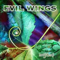 Purchase Evil Wings - Brightleaf