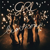 Purchase G.R.L. - Lighthouse (CDS)