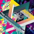 Buy Fear, And Loathing In Las Vegas - Dance & Scream Mp3 Download