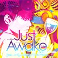 Buy Fear, And Loathing In Las Vegas - Just Awake (CDS) Mp3 Download