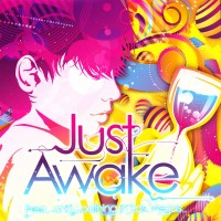 Purchase Fear, And Loathing In Las Vegas - Just Awake (CDS)