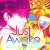 Buy Fear, And Loathing In Las Vegas - Just Awake (CDS) Mp3 Download