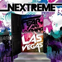 Purchase Fear, And Loathing In Las Vegas - Nextreme