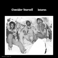 Purchase Inturns - Consider Yourself