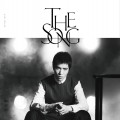 Buy Jam Hsiao - The Song Mp3 Download
