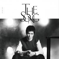 Purchase Jam Hsiao - The Song