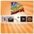 Buy KC & The Sunshine Band - Original Album Series CD4 Mp3 Download