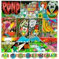 Buy Pond - Man It Feels Like Space Again Mp3 Download