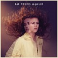 Buy Rae Morris - Unguarded Mp3 Download