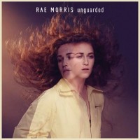 Purchase Rae Morris - Unguarded
